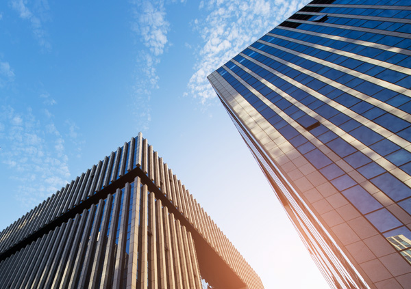 汉中档案密集架批发价格、汉中档案密集架厂家直销、汉中档案密集架行业报价、智能密集架密集柜、钢木书架、学校家具、活动密集架、学校上下床。